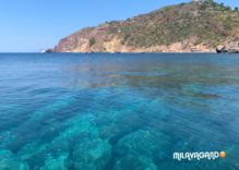 SPECIALE ISOLE EOLIE