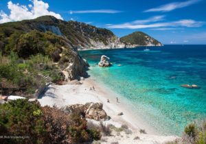 ISOLA D’ELBA