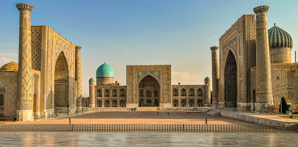 uzbekistan_14