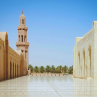 oman
